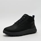 GEOX - FOOTWEAR