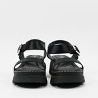 Piccadilly Sandales Femme