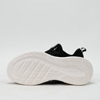 PEAK FOOTWEAR