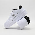 Champion RD18 Heritage Low Sneakers