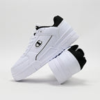 Champion RD18 Heritage Low Sneakers