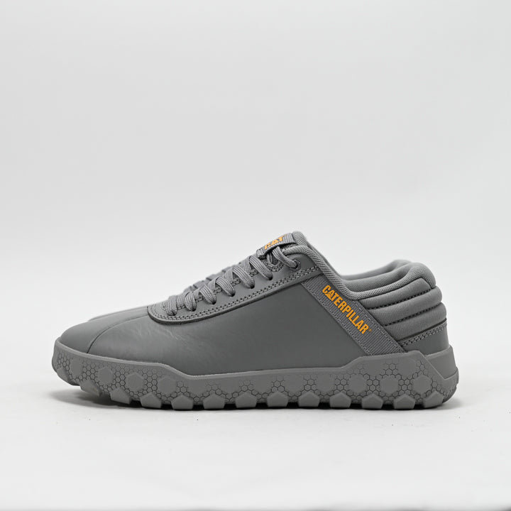 CAT FOOTWEAR