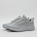 PEAK FOOTWEAR