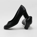 Piccadilly Chaussures Femme