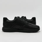 GEOX - FOOTWEAR