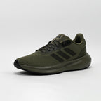 Adidas Sneakers Homme