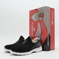 Skechers GO WALK 6 – Glimmering Walking Shoes