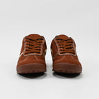 Piccadilly Chaussures Femme