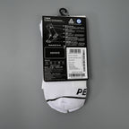PEAK SOCKS