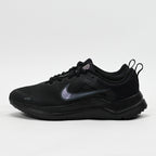 Nike Downshifter 12 GS Running Shoes