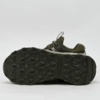 HI-TEC Chaussures Homme