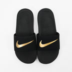 Nike Kawa Kids\' Slides