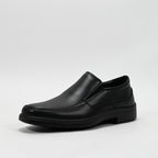HUSH PUPPIES FOOTWEAR
