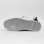 Reebok Sneakers Homme