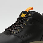 CAT FOOTWEAR