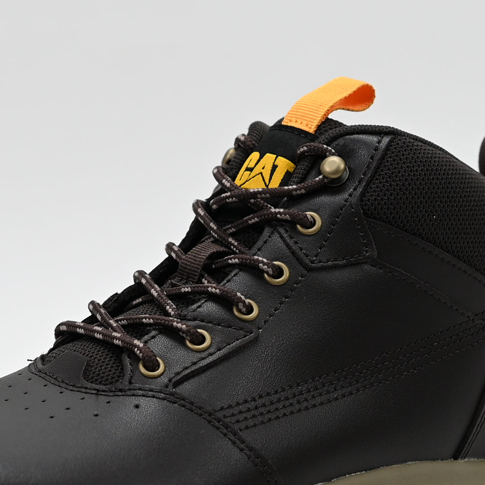 CAT FOOTWEAR