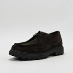 GEOX - FOOTWEAR