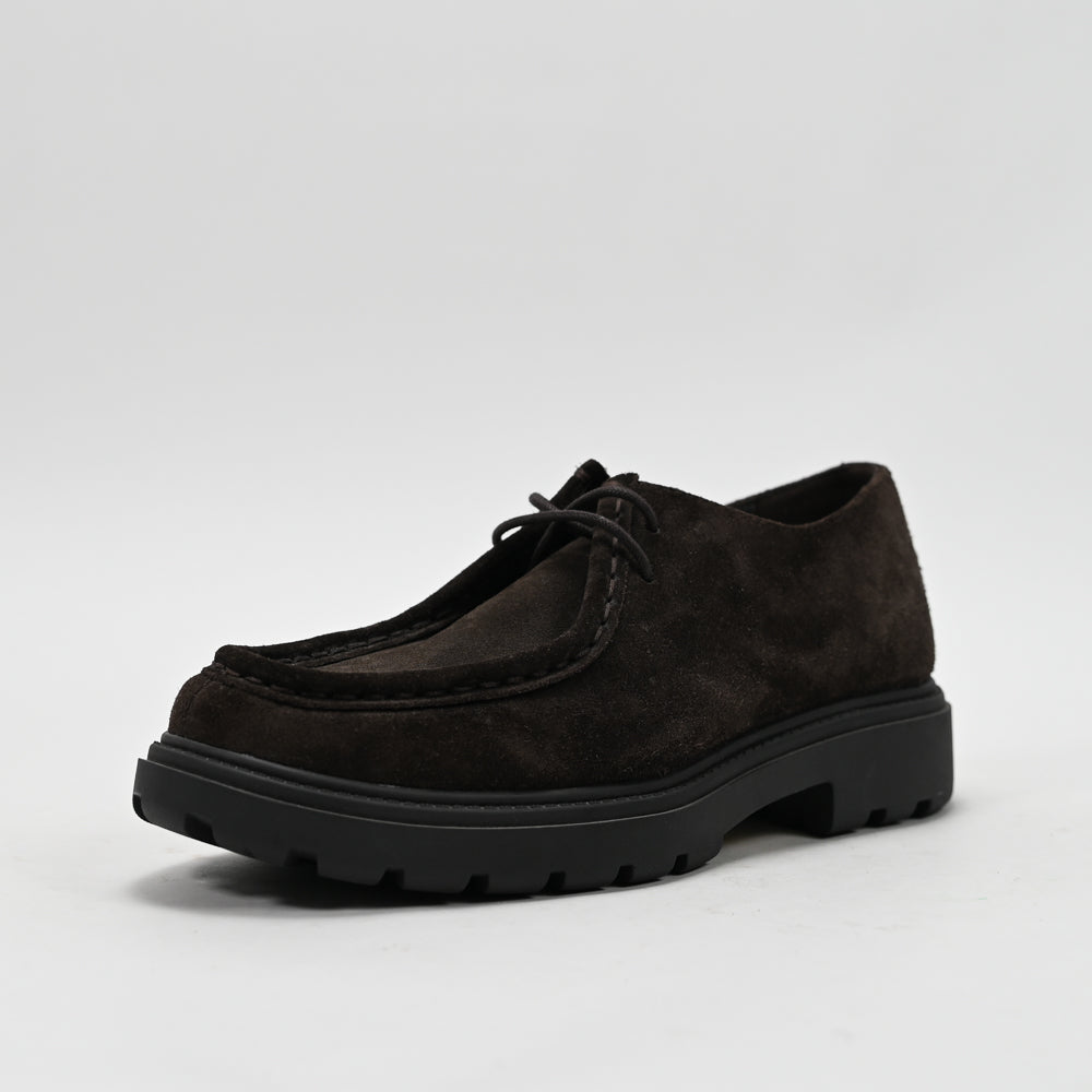 GEOX - FOOTWEAR