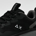 SUN68 FOOTWEAR