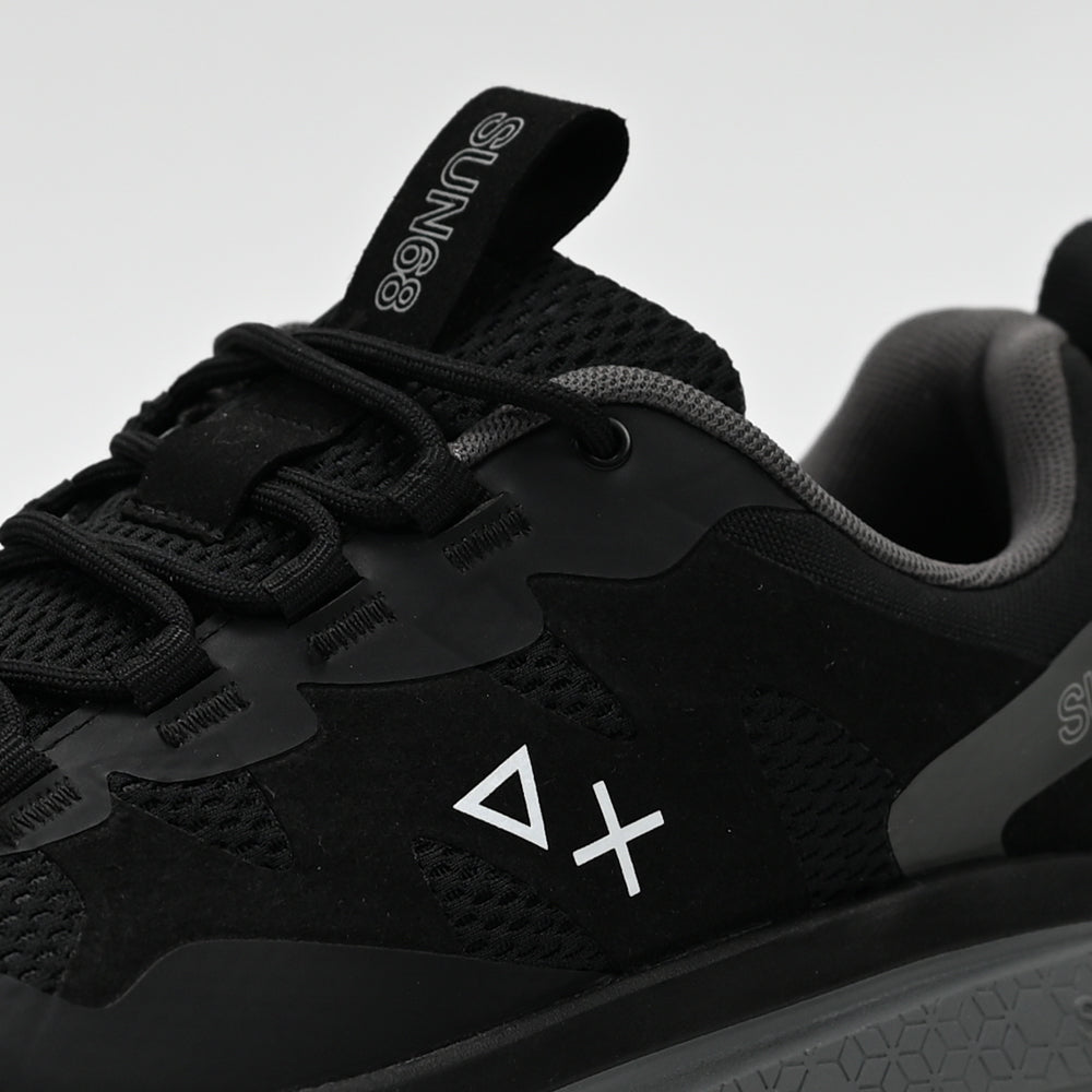 SUN68 FOOTWEAR