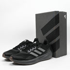 Adidas Sneakers Homme