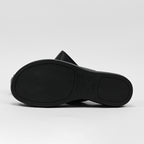 Piccadilly Claquettes Femme