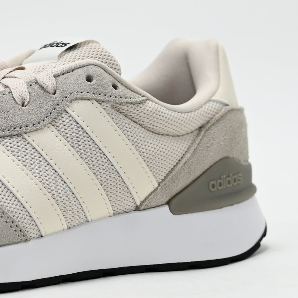 Adidas Baskets Run 60s 4.0