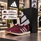 Adidas Chaussures Run 60s 4.0