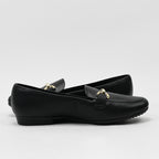 Piccadilly Chaussures Femme