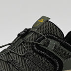 PEAK FOOTWEAR