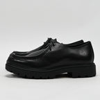 GEOX - FOOTWEAR
