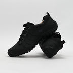 CAT FOOTWEAR