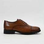 GEOX - FOOTWEAR
