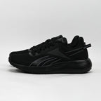 Reebok Sneakers Homme