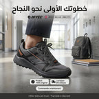 HI-TEC Chaussures Homme
