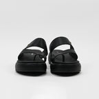 Piccadilly Claquettes Femme