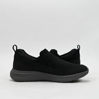 HUSH PUPPIES FOOTWEAR