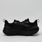 PEAK FOOTWEAR