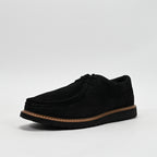HUSH PUPPIES FOOTWEAR