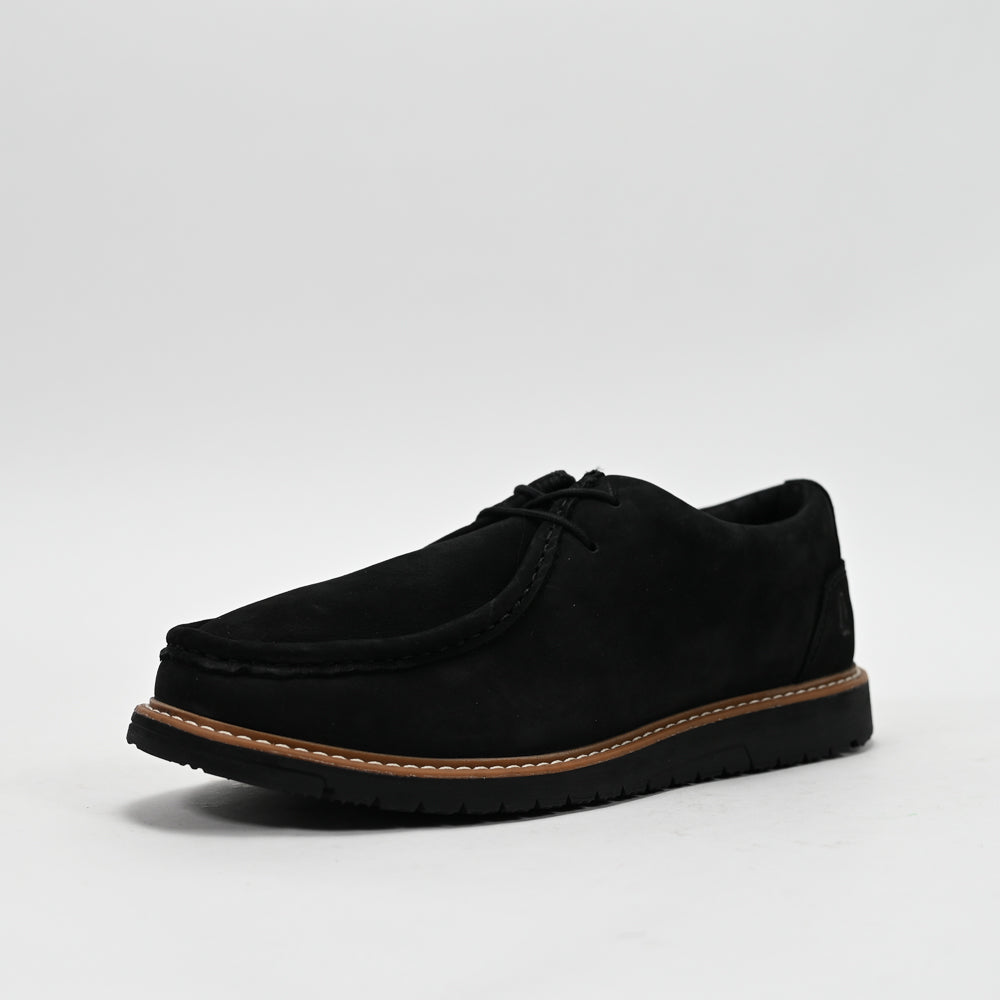 HUSH PUPPIES FOOTWEAR