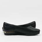 Piccadilly Chaussures Femme