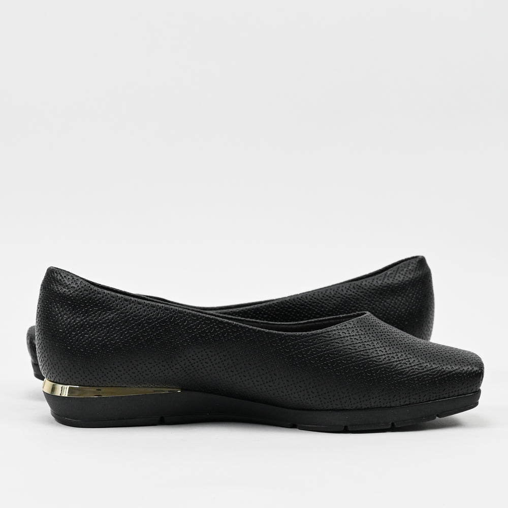 Piccadilly Chaussures Femme