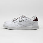 Reebok Sneakers Homme
