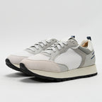 GEOX - FOOTWEAR