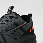 HI-TEC Chaussures Homme