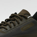 GEOX - FOOTWEAR