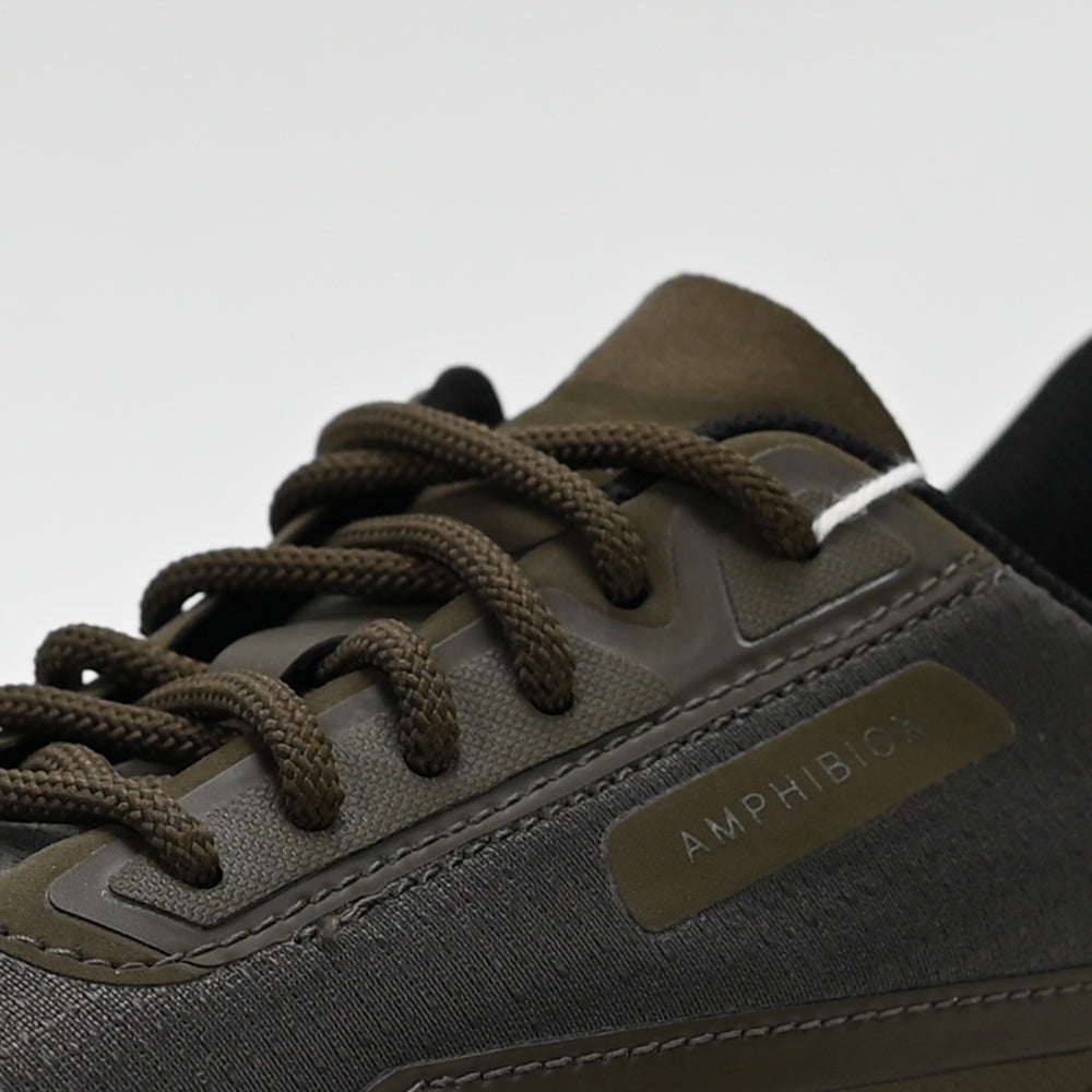 GEOX - FOOTWEAR