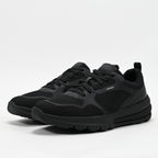 Geox Activart Sneakers