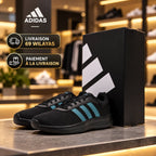 Adidas Chaussures Lite Racer 4.0