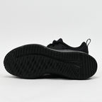 Nike Downshifter 12 GS Running Shoes